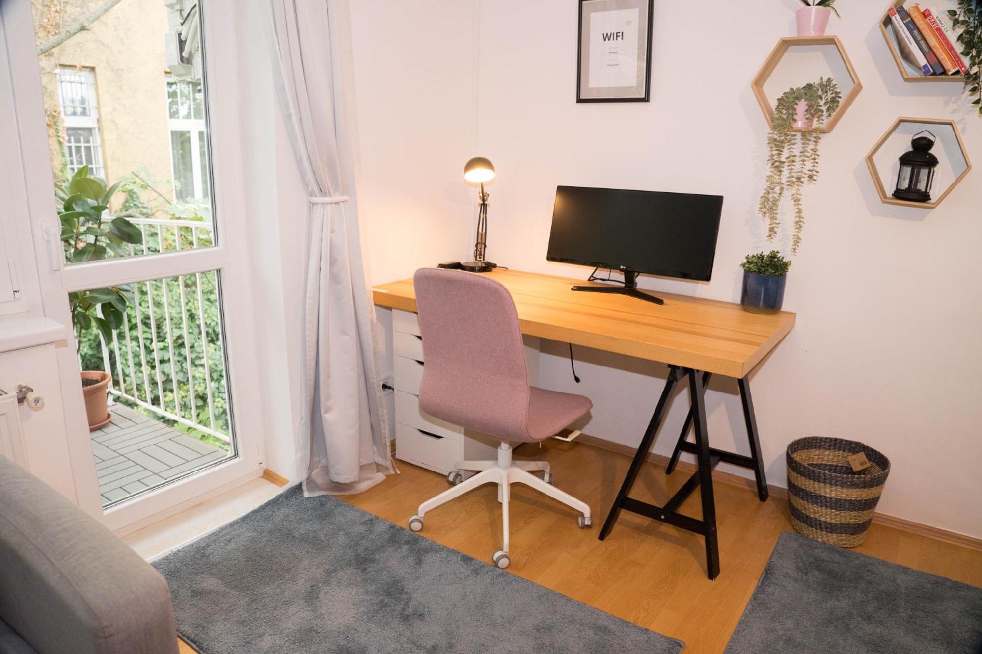 Peaceful Apartment Near Buda Castle And Chain Bridge Budapest Luaran gambar